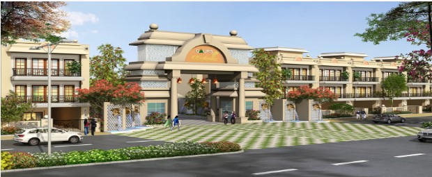 4320krishna-villas-3rd-park-view